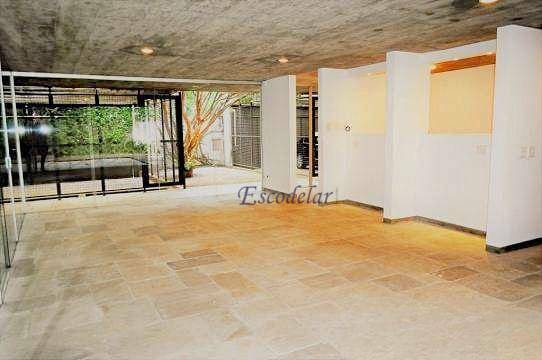 Casa à venda com 3 quartos, 396m² - Foto 18