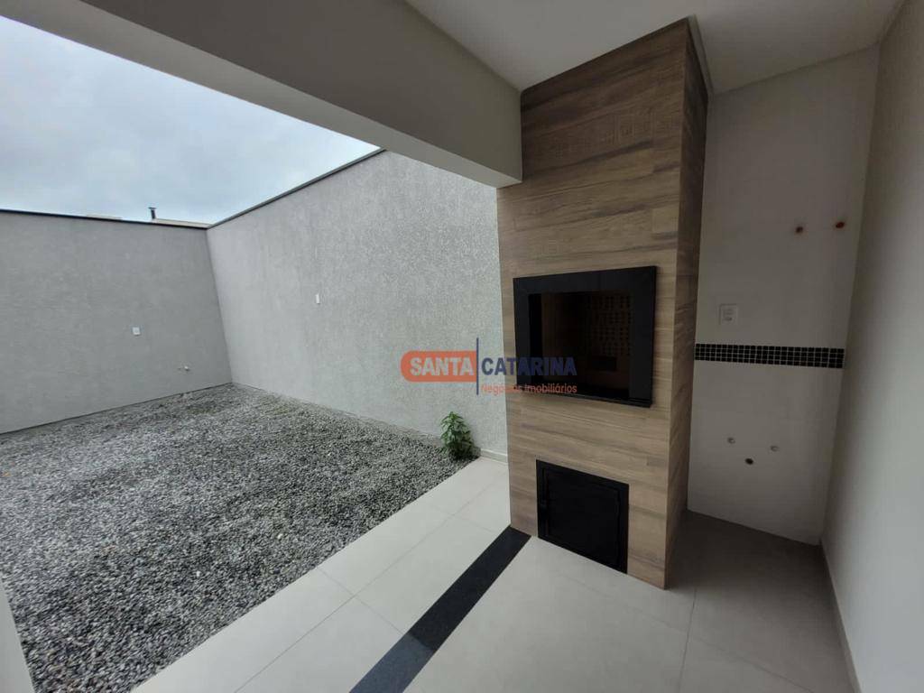 Sobrado à venda com 3 quartos, 144m² - Foto 18