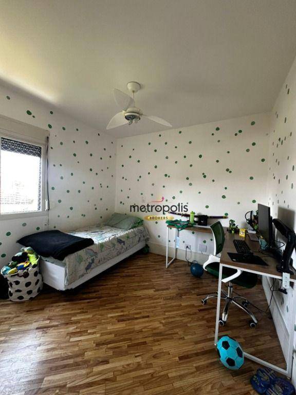 Cobertura, 2 quartos, 360 m² - Foto 16