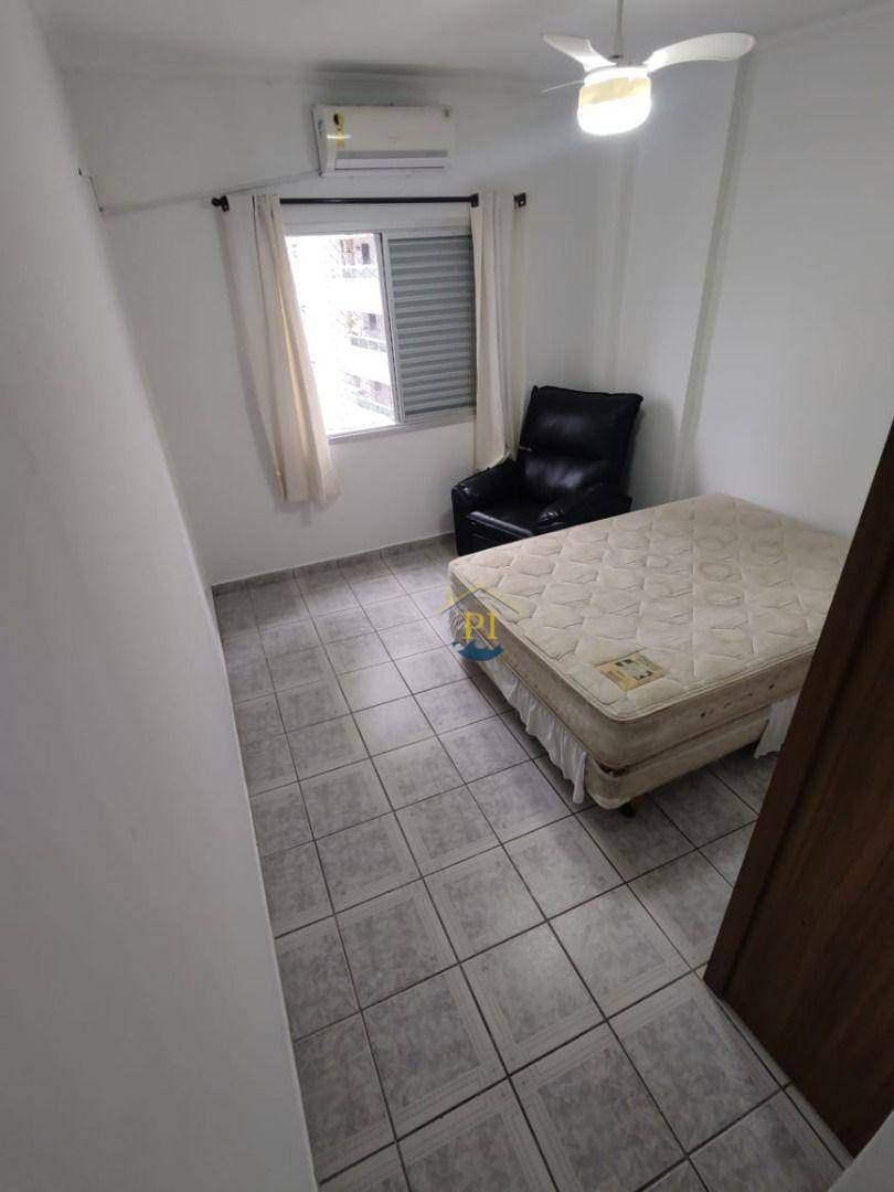 Apartamento à venda com 2 quartos, 80m² - Foto 13