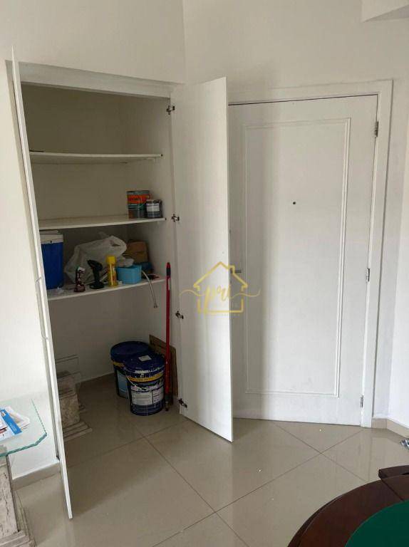 Apartamento à venda com 3 quartos, 84m² - Foto 10