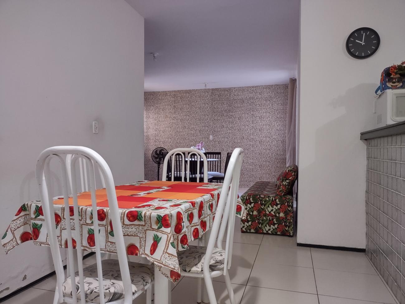 Casa à venda com 5 quartos, 396m² - Foto 11