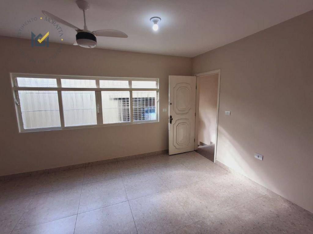 Casa à venda com 2 quartos, 166m² - Foto 9