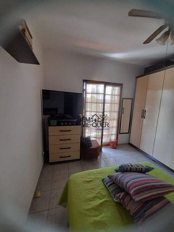 Sobrado à venda com 3 quartos, 152m² - Foto 6