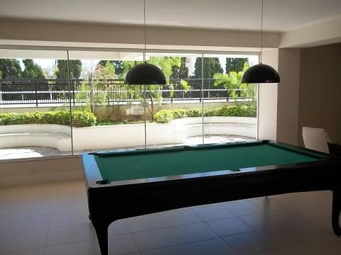 Apartamento à venda com 3 quartos, 82m² - Foto 14