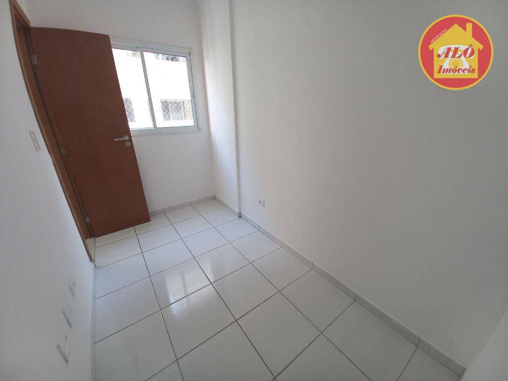 Apartamento à venda com 2 quartos, 103m² - Foto 29