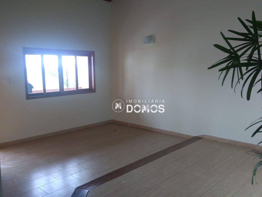 Casa à venda com 3 quartos, 193m² - Foto 21