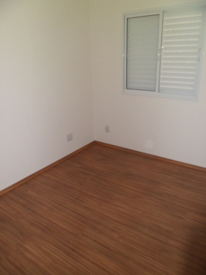 Apartamento para alugar com 2 quartos, 52m² - Foto 8