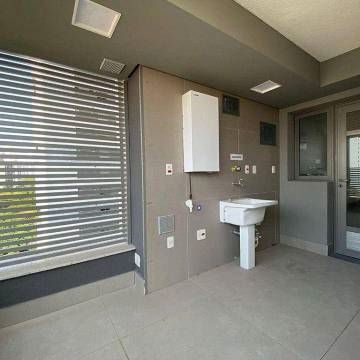 Apartamento à venda com 4 quartos, 158m² - Foto 13