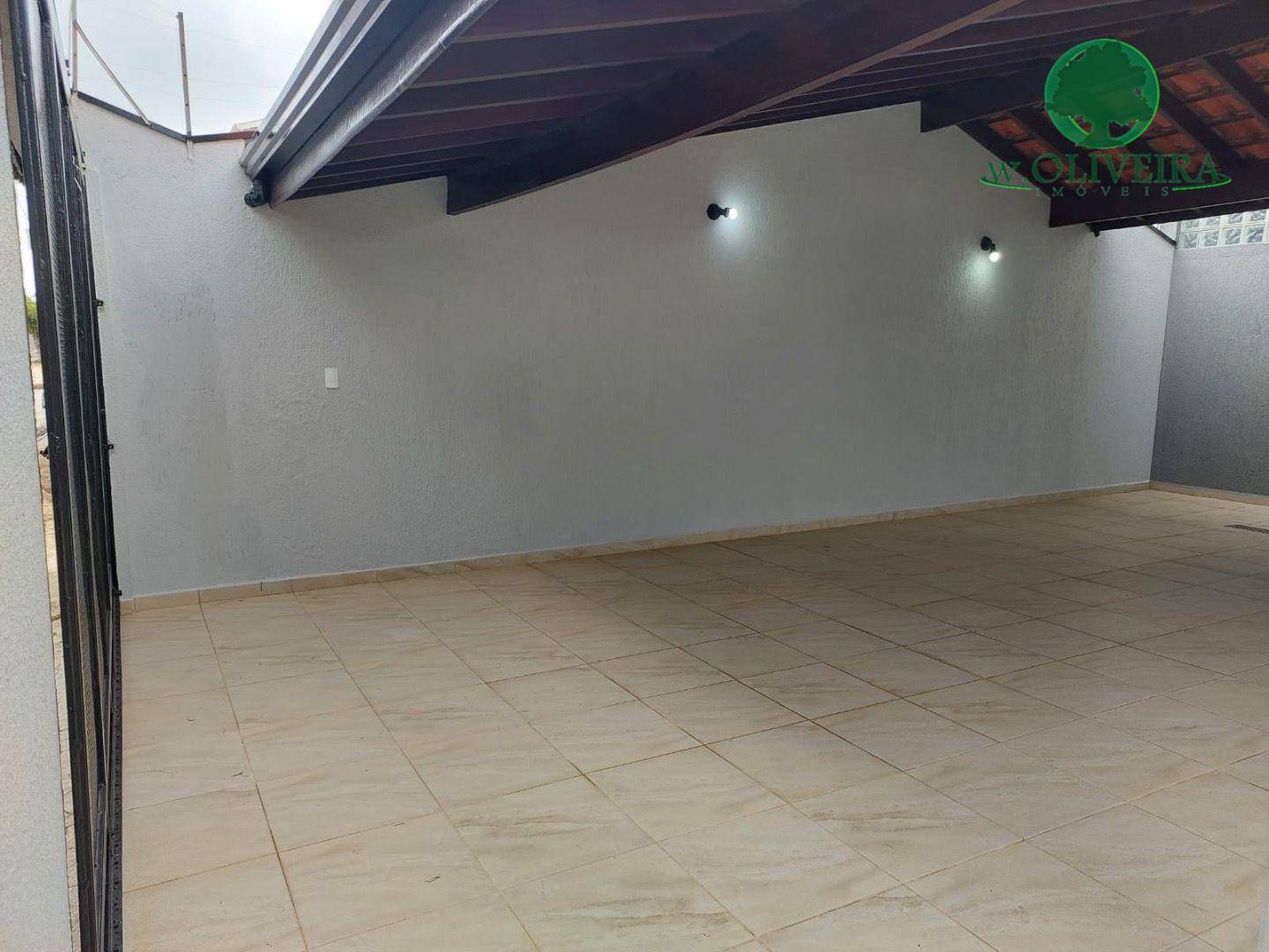 Sobrado à venda com 3 quartos, 182m² - Foto 5