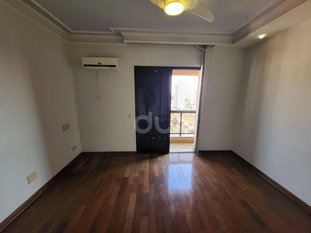 Apartamento à venda com 4 quartos, 198m² - Foto 16