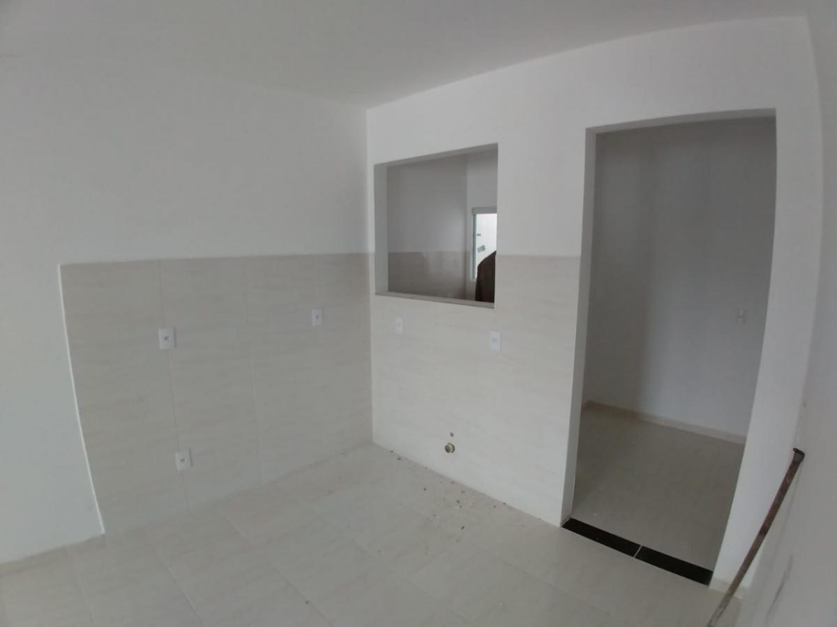 Apartamento para alugar com 2 quartos, 60m² - Foto 6