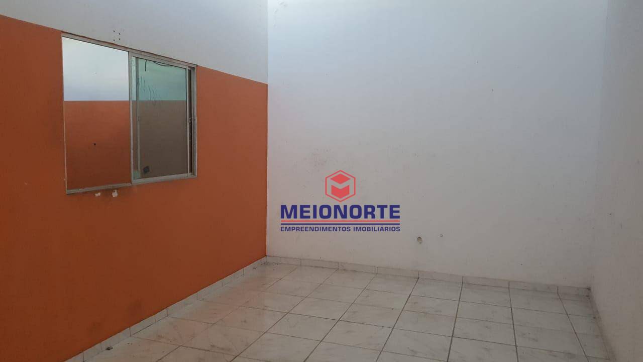 Depósito-Galpão-Armazém para alugar, 342m² - Foto 7