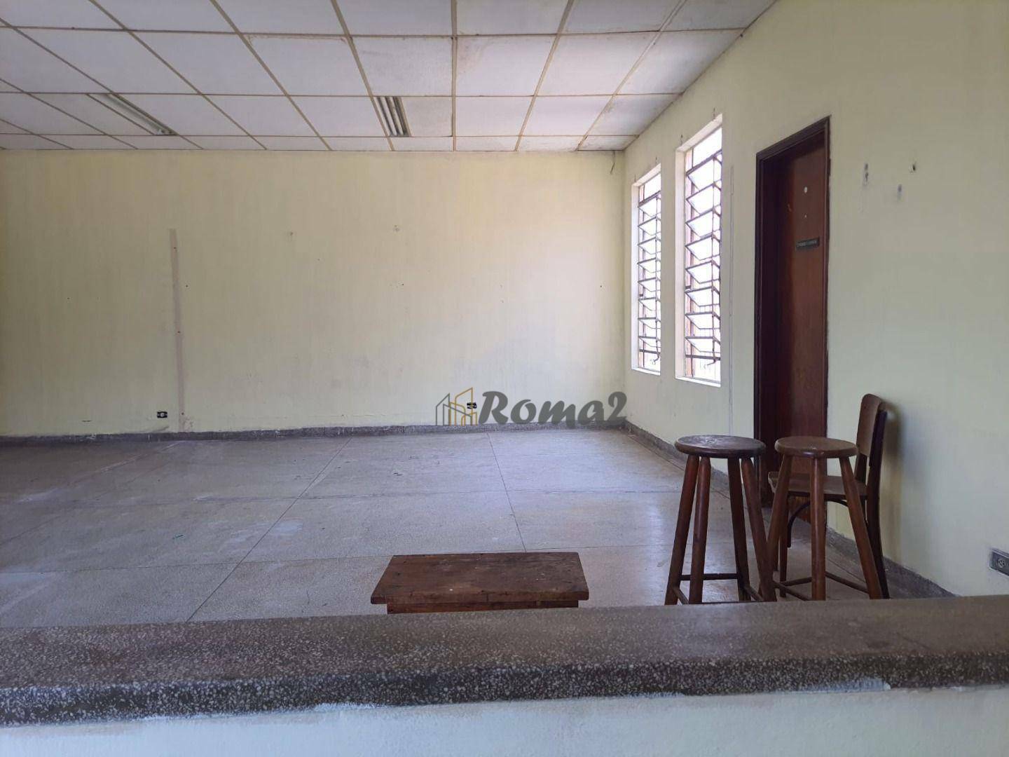 Prédio Inteiro à venda e aluguel, 476m² - Foto 5