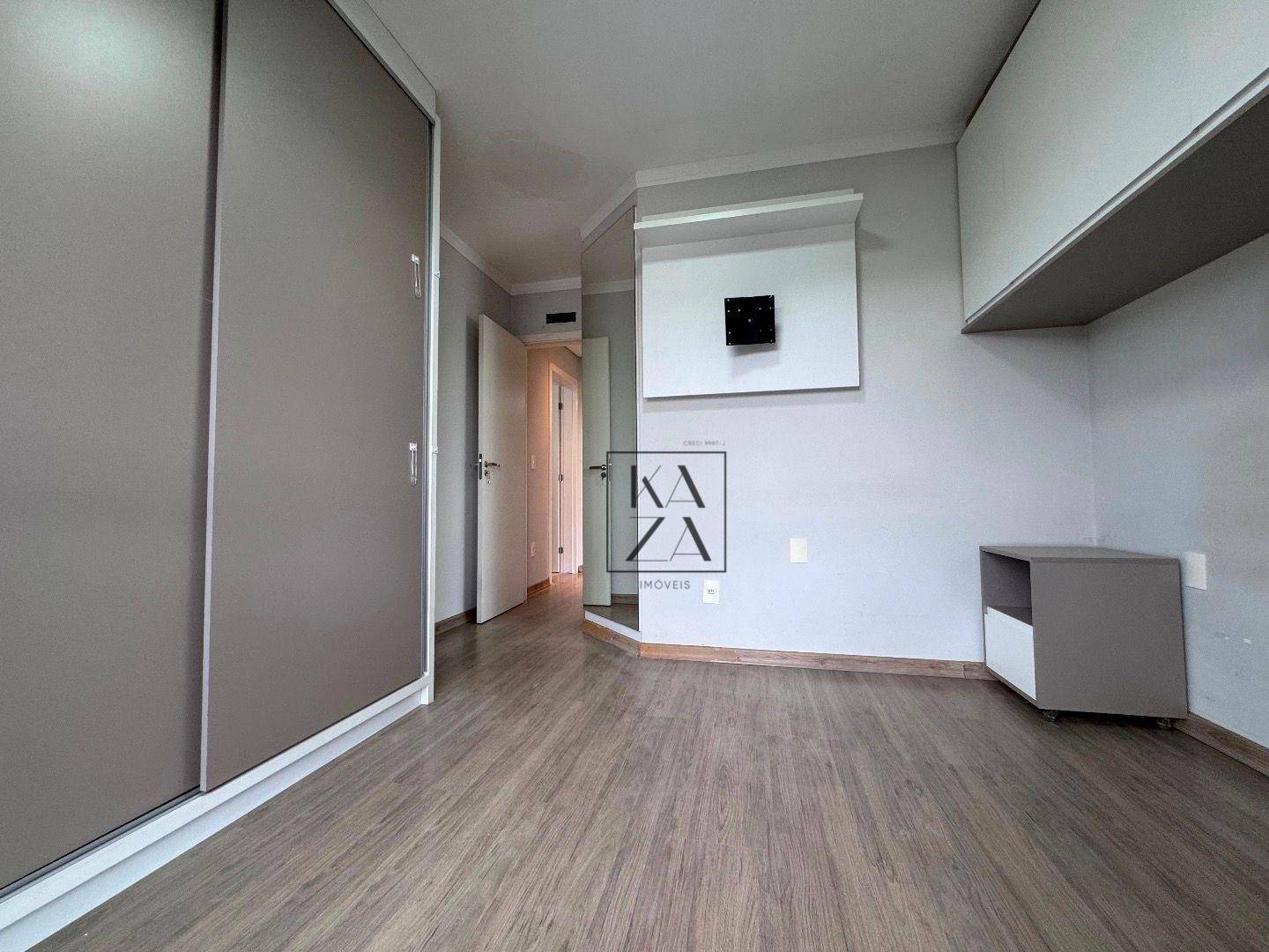 Apartamento à venda com 2 quartos, 57m² - Foto 9