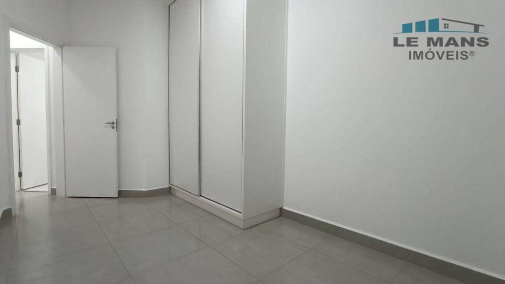 Apartamento à venda e aluguel com 2 quartos, 110m² - Foto 10