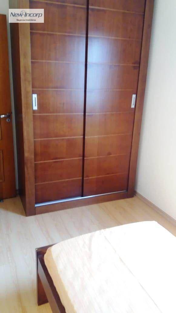 Sobrado à venda com 4 quartos, 190m² - Foto 25