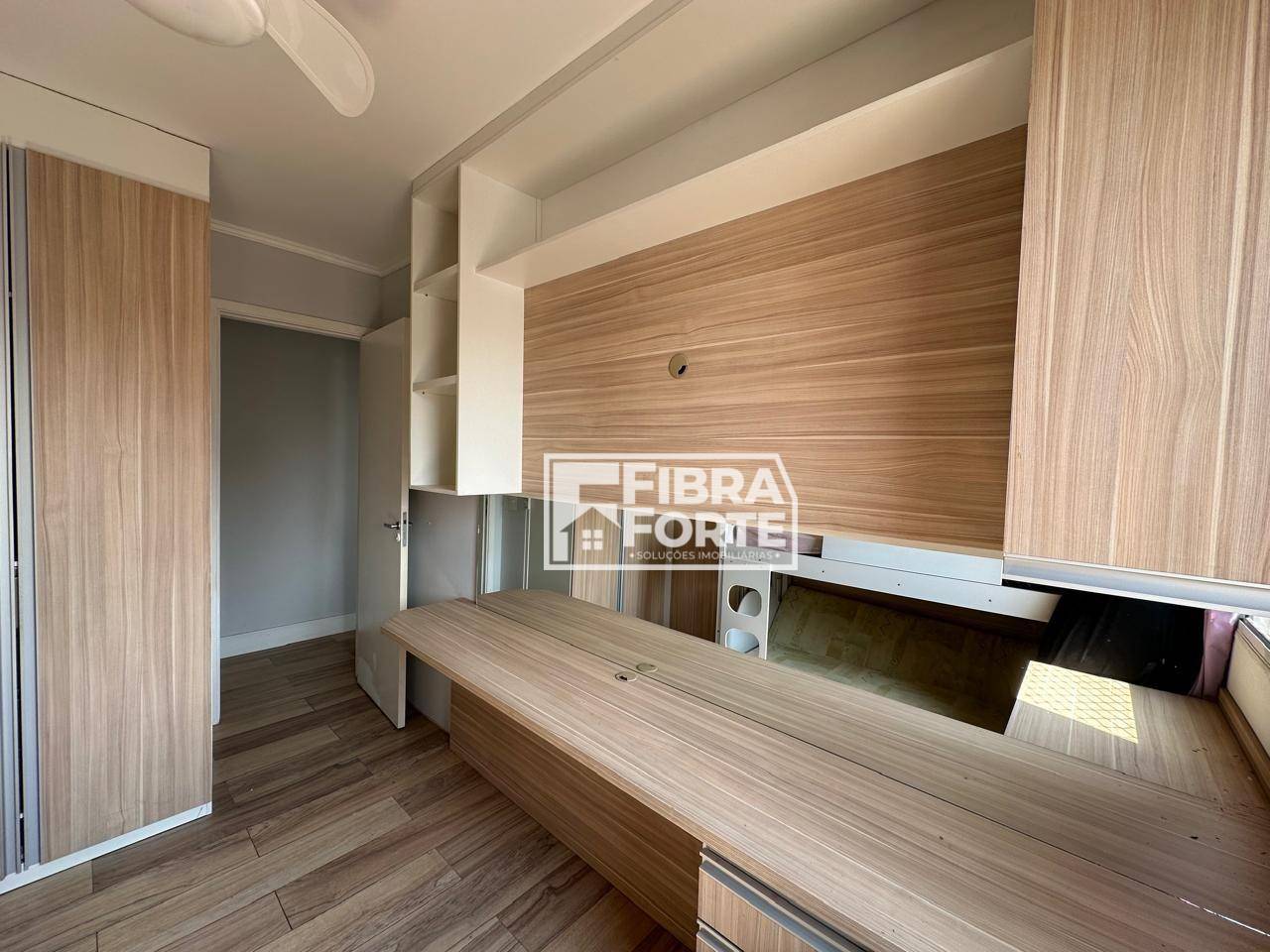 Apartamento à venda com 2 quartos, 63m² - Foto 17