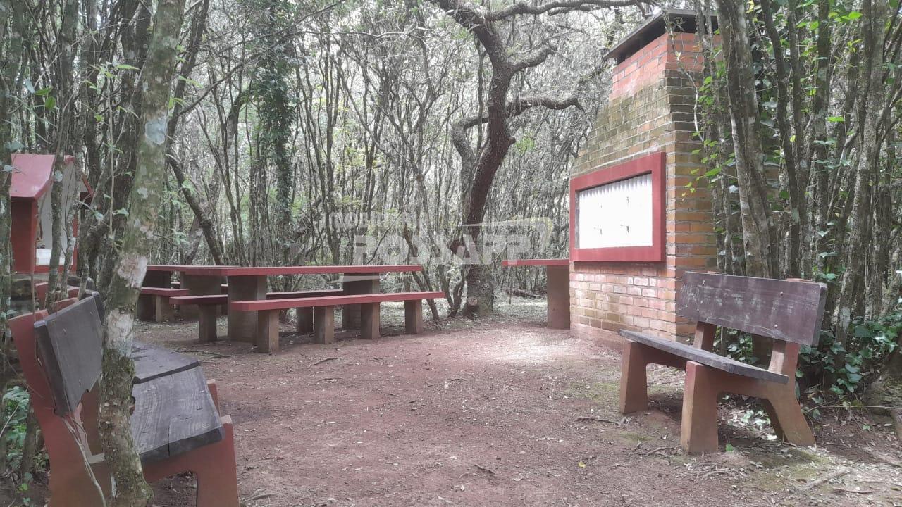 Loteamento e Condomínio à venda com 2 quartos, 10m² - Foto 9