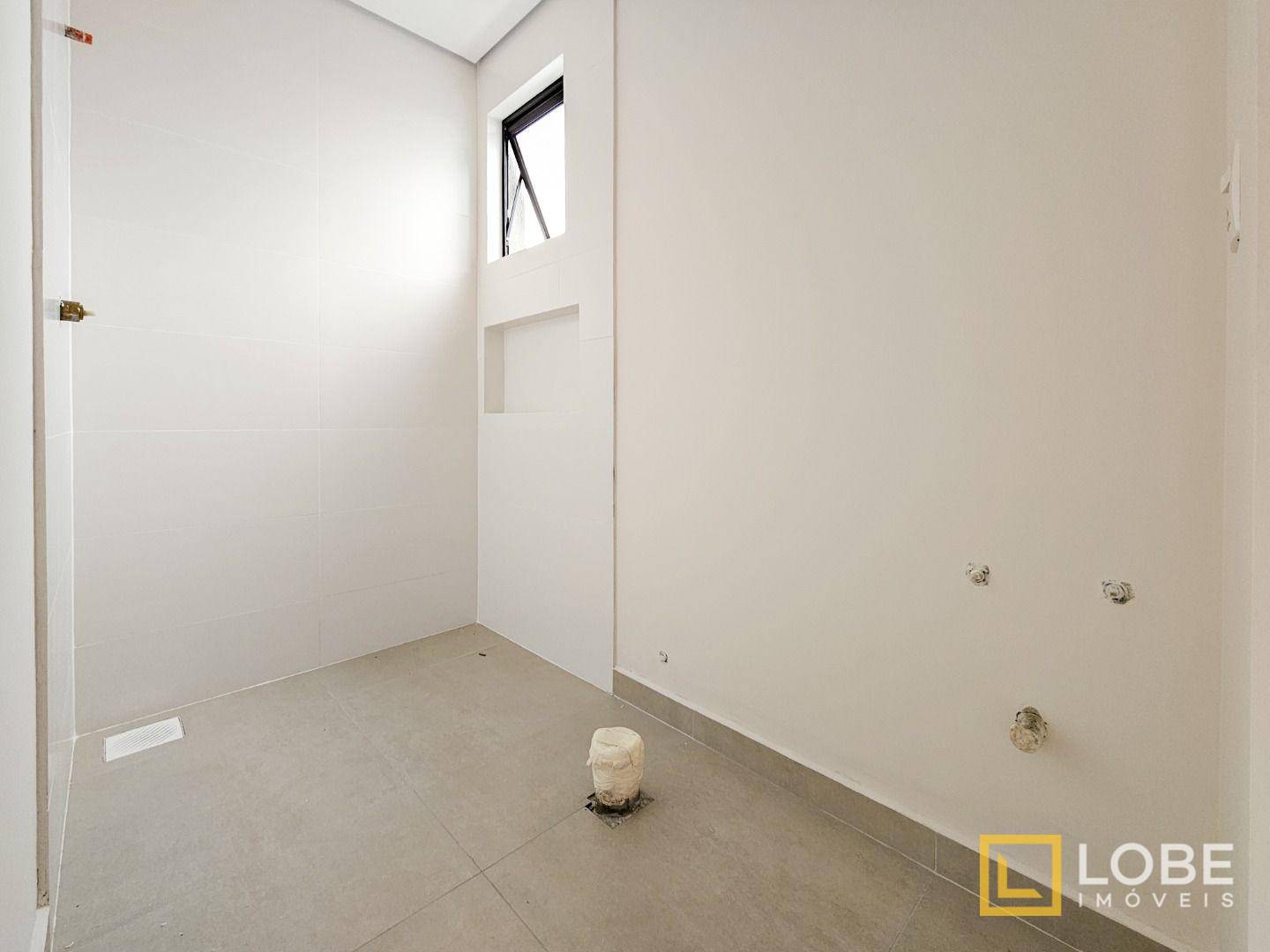 Apartamento à venda com 3 quartos, 109m² - Foto 9