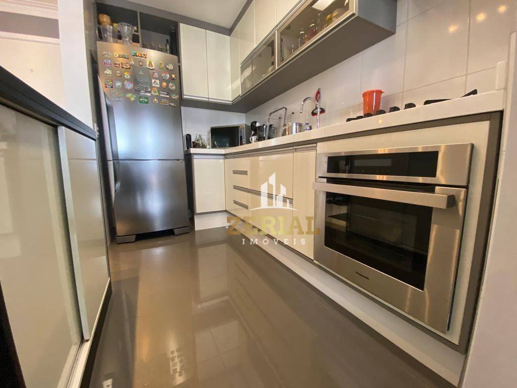 Apartamento à venda com 2 quartos, 69m² - Foto 12