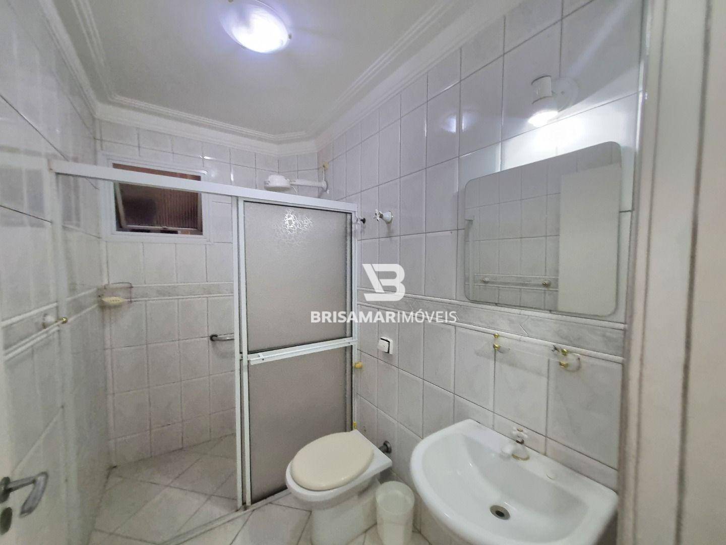 Apartamento à venda com 2 quartos, 72m² - Foto 11