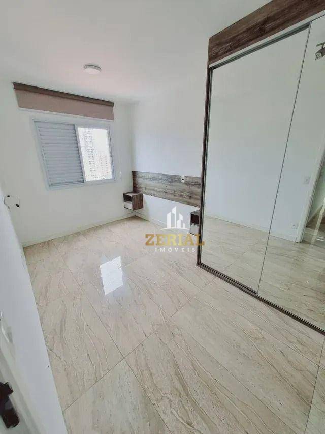 Cobertura à venda com 3 quartos, 136m² - Foto 12