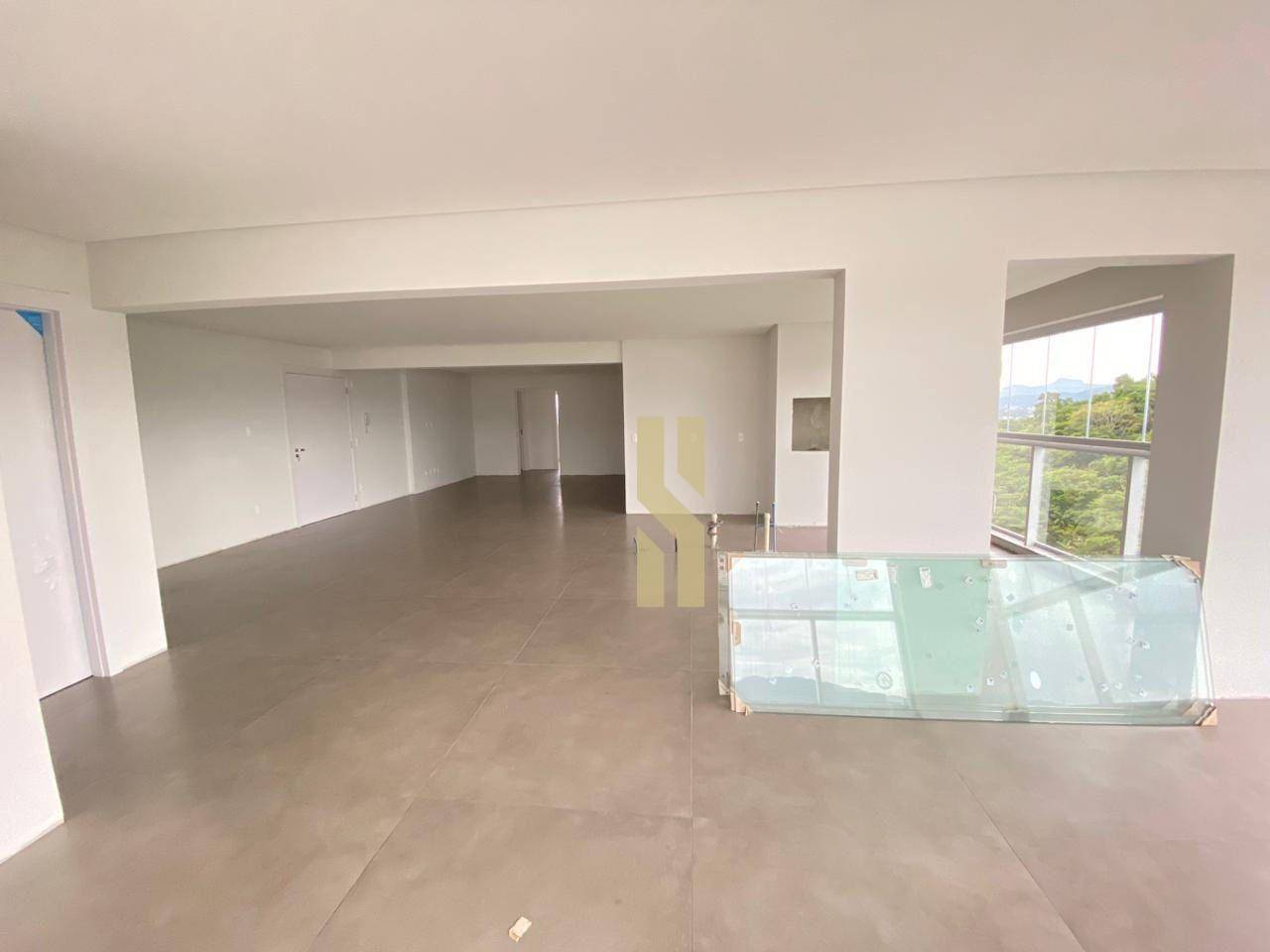 Cobertura à venda com 3 quartos, 170m² - Foto 10