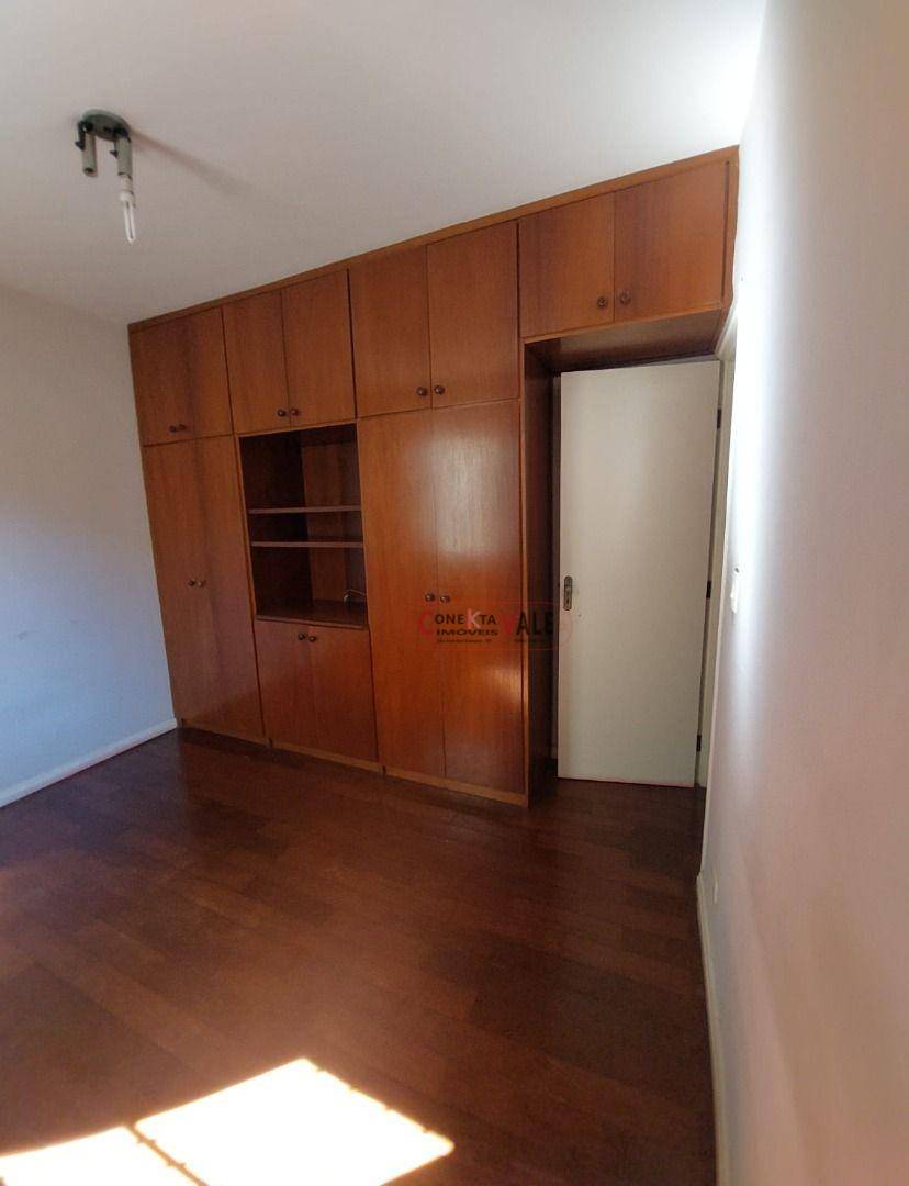 Apartamento à venda com 3 quartos, 88m² - Foto 10