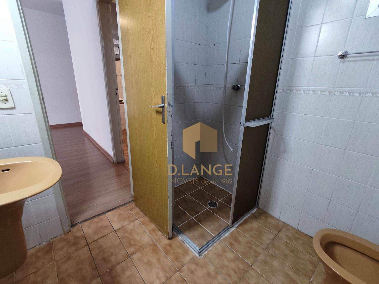 Apartamento à venda com 1 quarto, 61m² - Foto 14