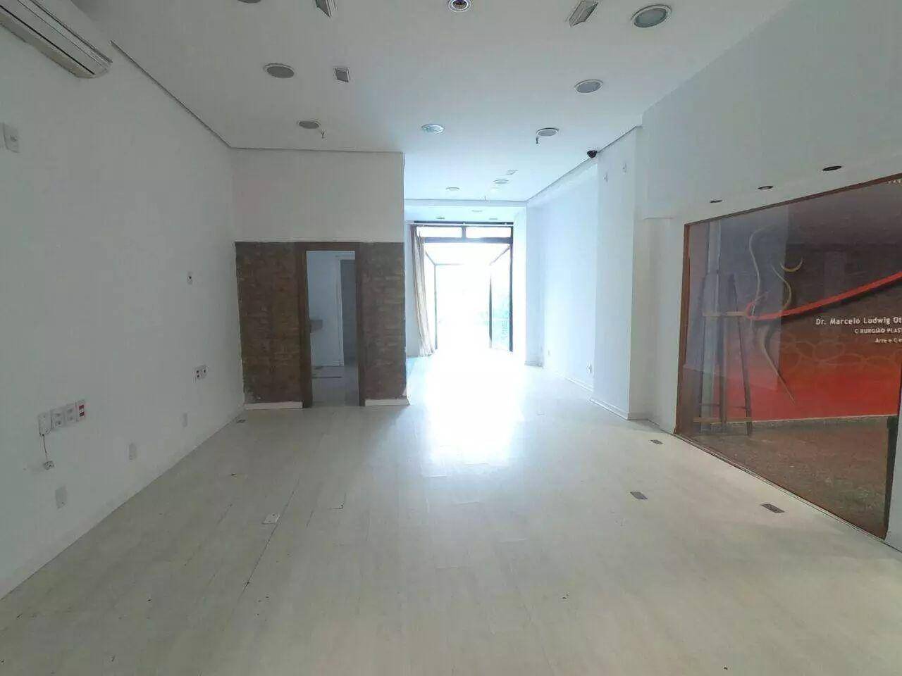 Loja-Salão à venda, 60m² - Foto 18
