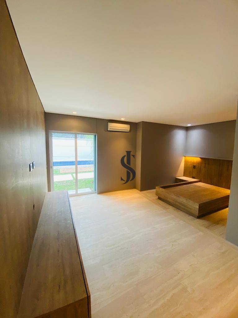 Casa à venda com 5 quartos, 550m² - Foto 19