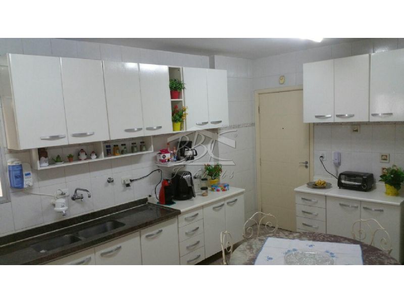 Apartamento à venda e aluguel com 3 quartos, 117m² - Foto 9