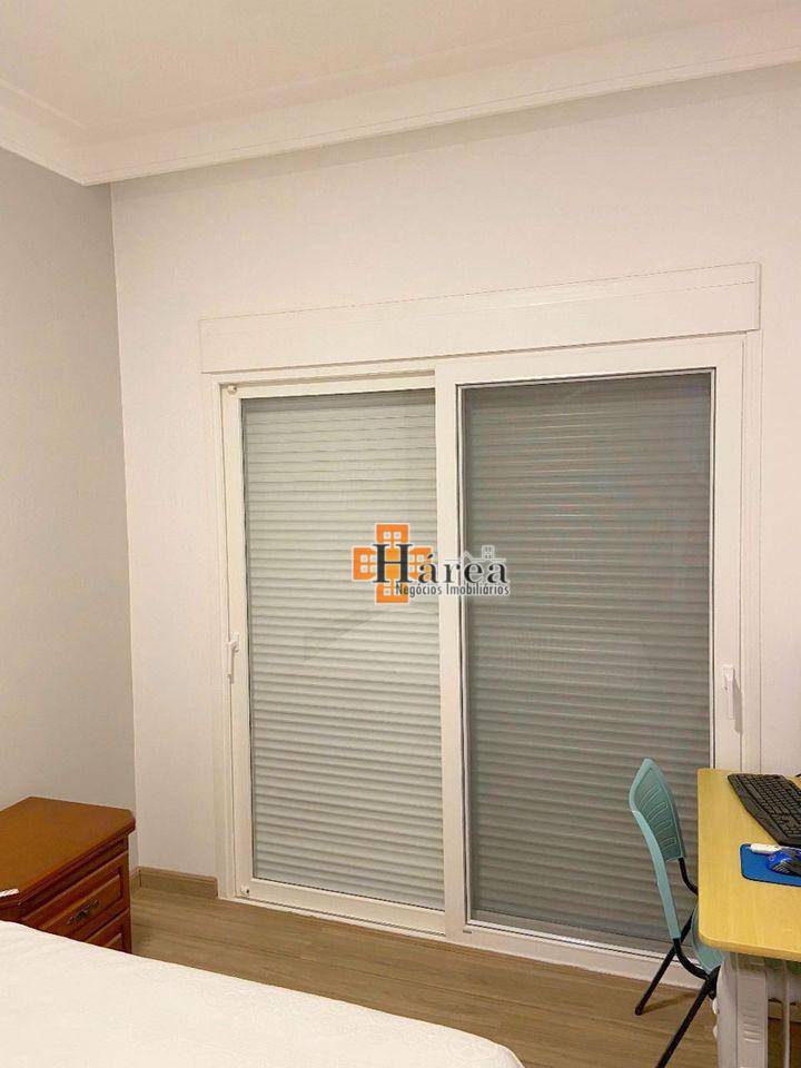 Sobrado à venda com 3 quartos, 400m² - Foto 17