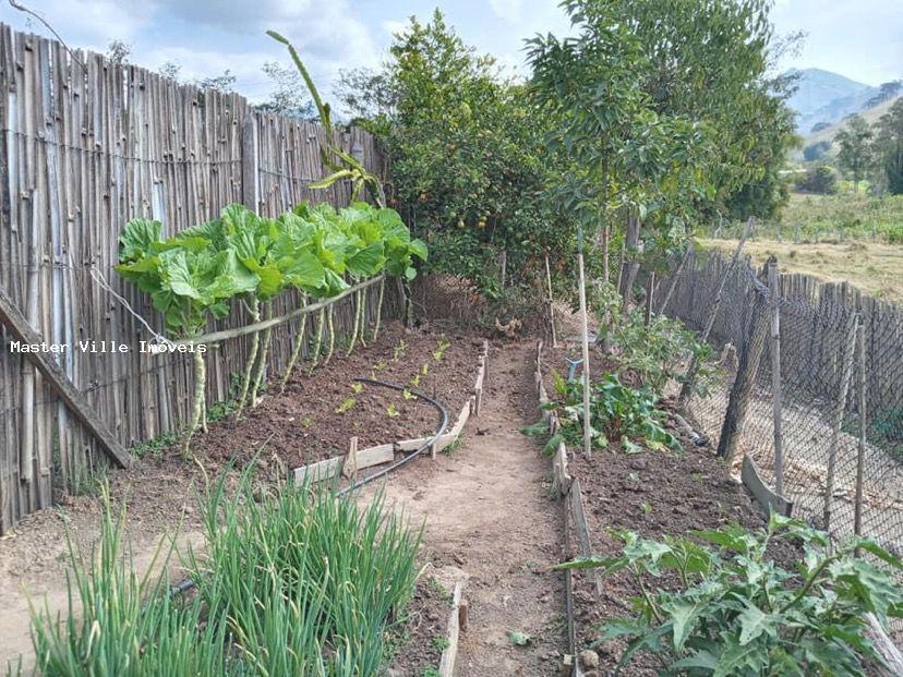 Fazenda à venda com 4 quartos, 1200m² - Foto 18