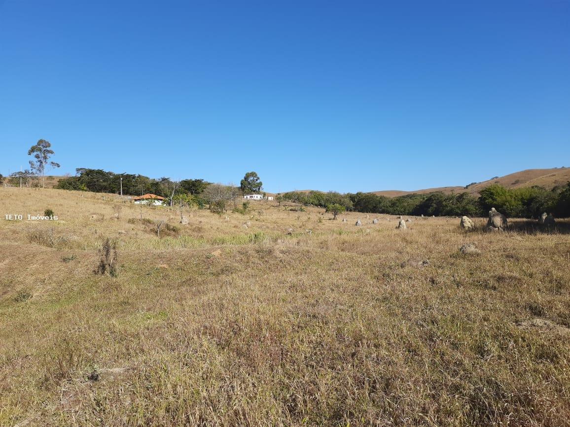 Fazenda à venda, 7m² - Foto 17