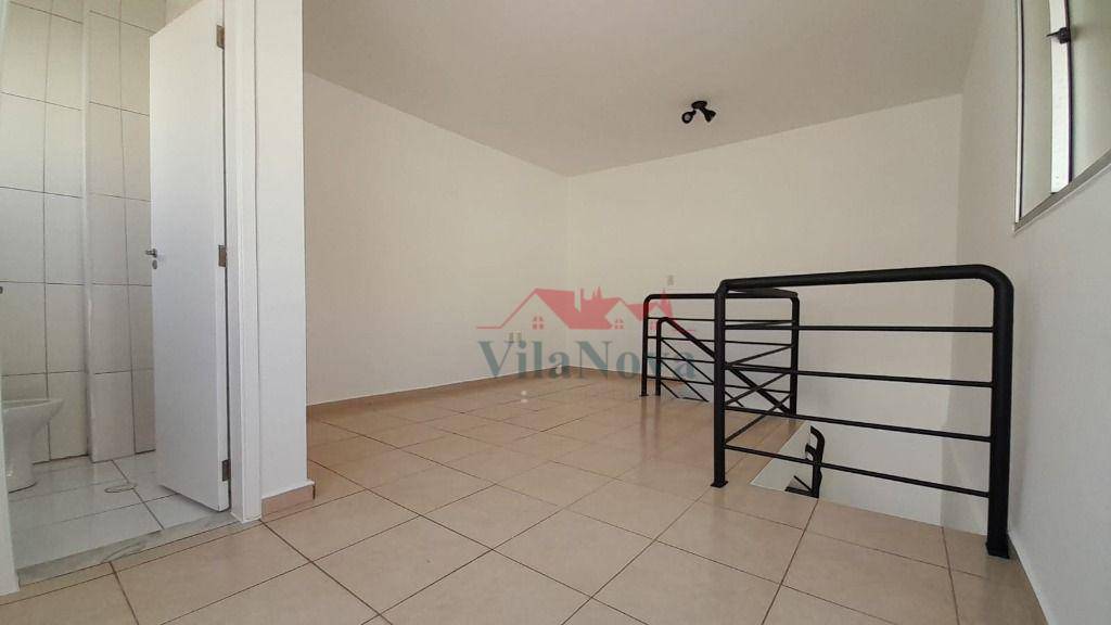 Apartamento à venda e aluguel com 2 quartos, 103m² - Foto 25
