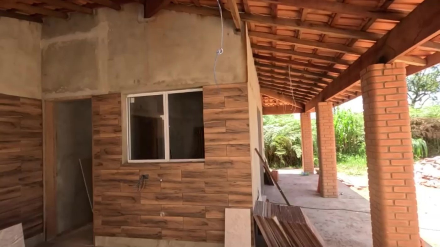 Chácara à venda com 3 quartos, 1250m² - Foto 7