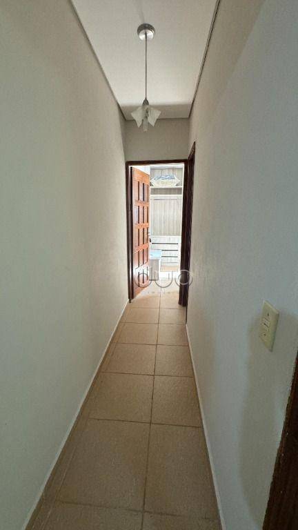 Chácara à venda com 5 quartos, 500m² - Foto 66