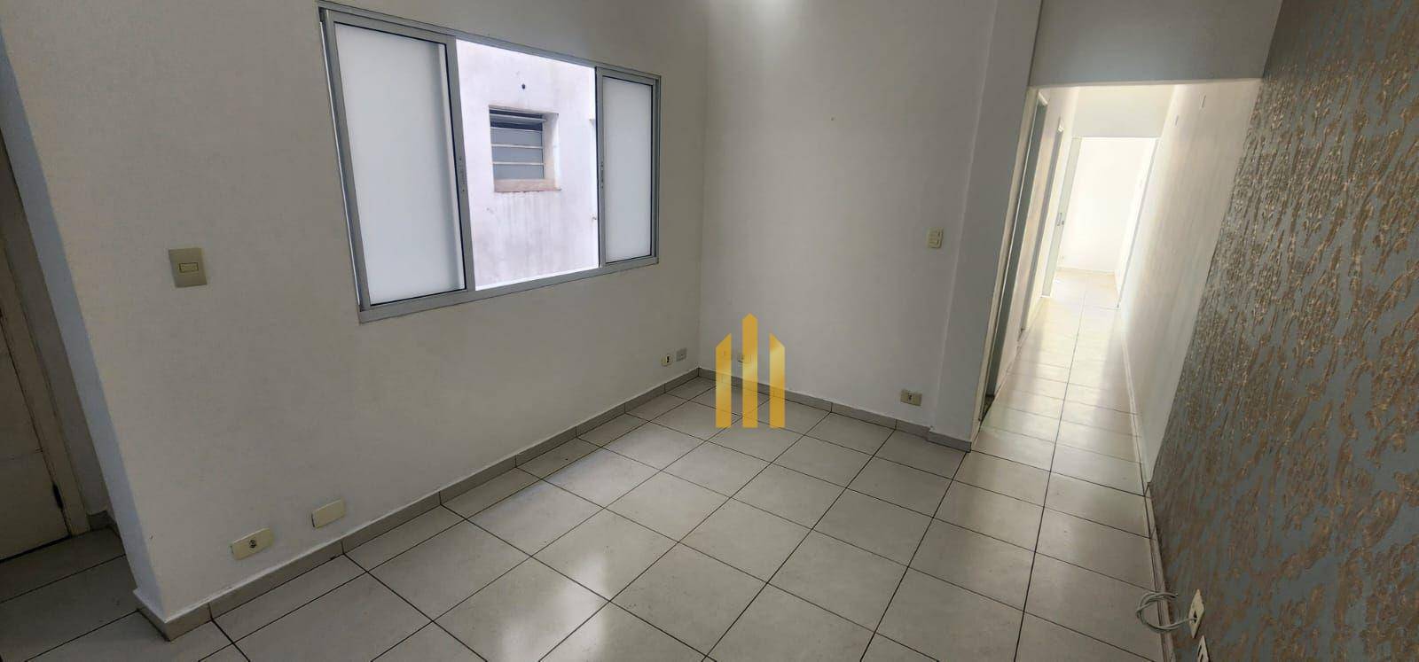 Apartamento à venda e aluguel com 2 quartos, 60m² - Foto 7