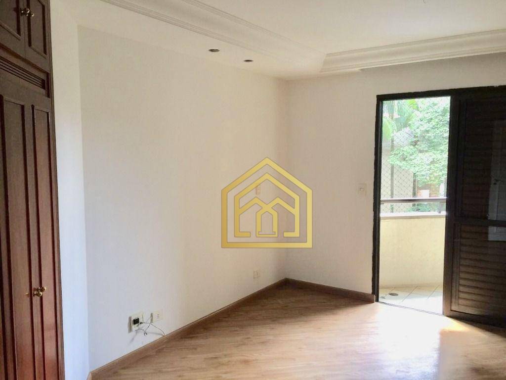 Apartamento à venda com 4 quartos, 378m² - Foto 25