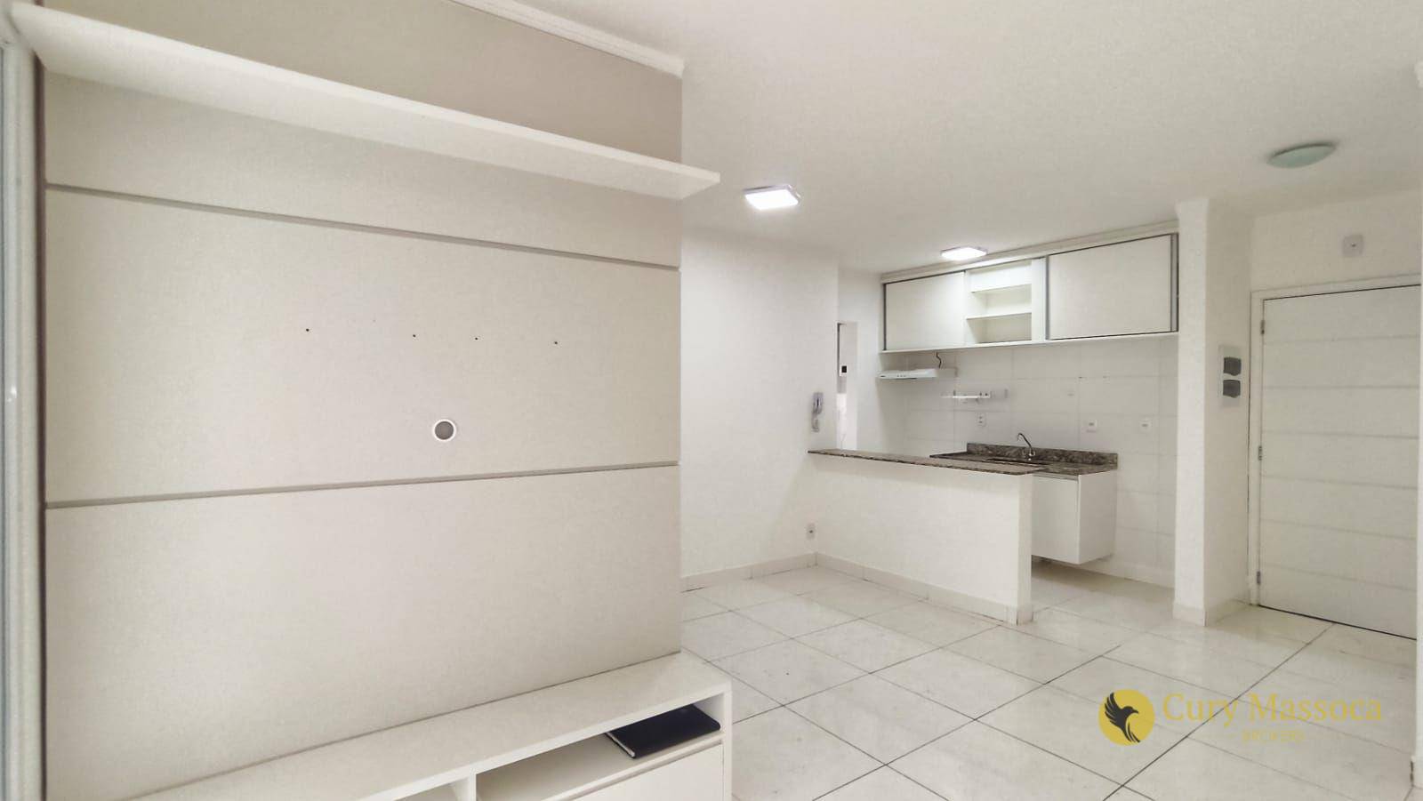 Apartamento para alugar com 3 quartos, 76m² - Foto 3