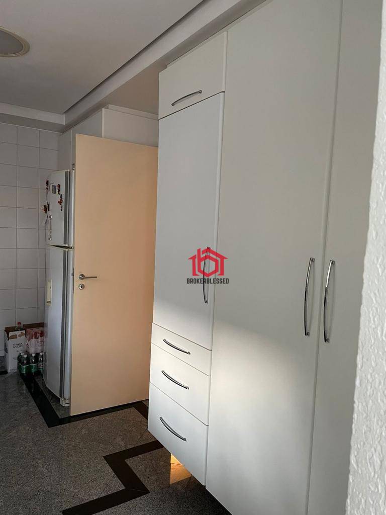 Casa à venda com 3 quartos, 145m² - Foto 13