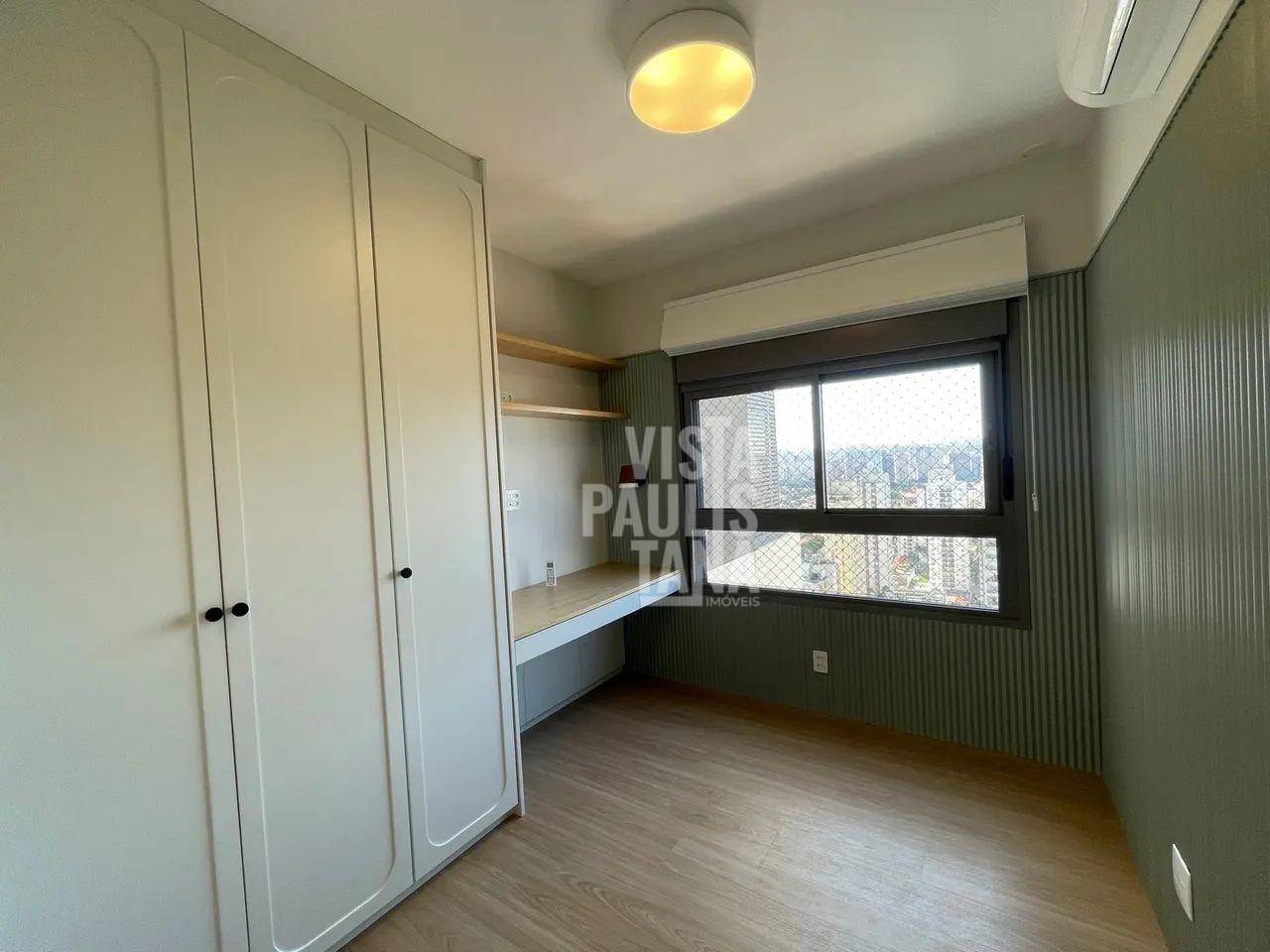 Apartamento à venda com 3 quartos, 131m² - Foto 9