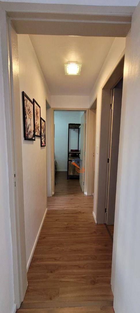 Apartamento à venda com 3 quartos, 86m² - Foto 15