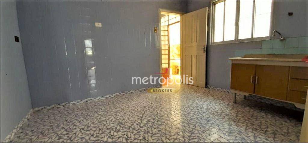 Casa à venda com 1 quarto, 140m² - Foto 1