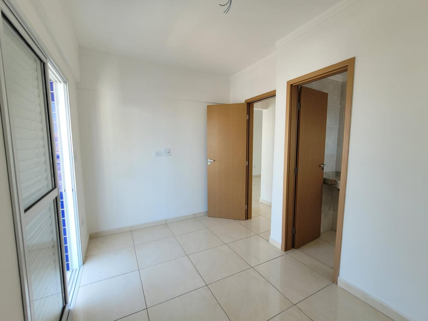 Apartamento à venda com 2 quartos, 81m² - Foto 10