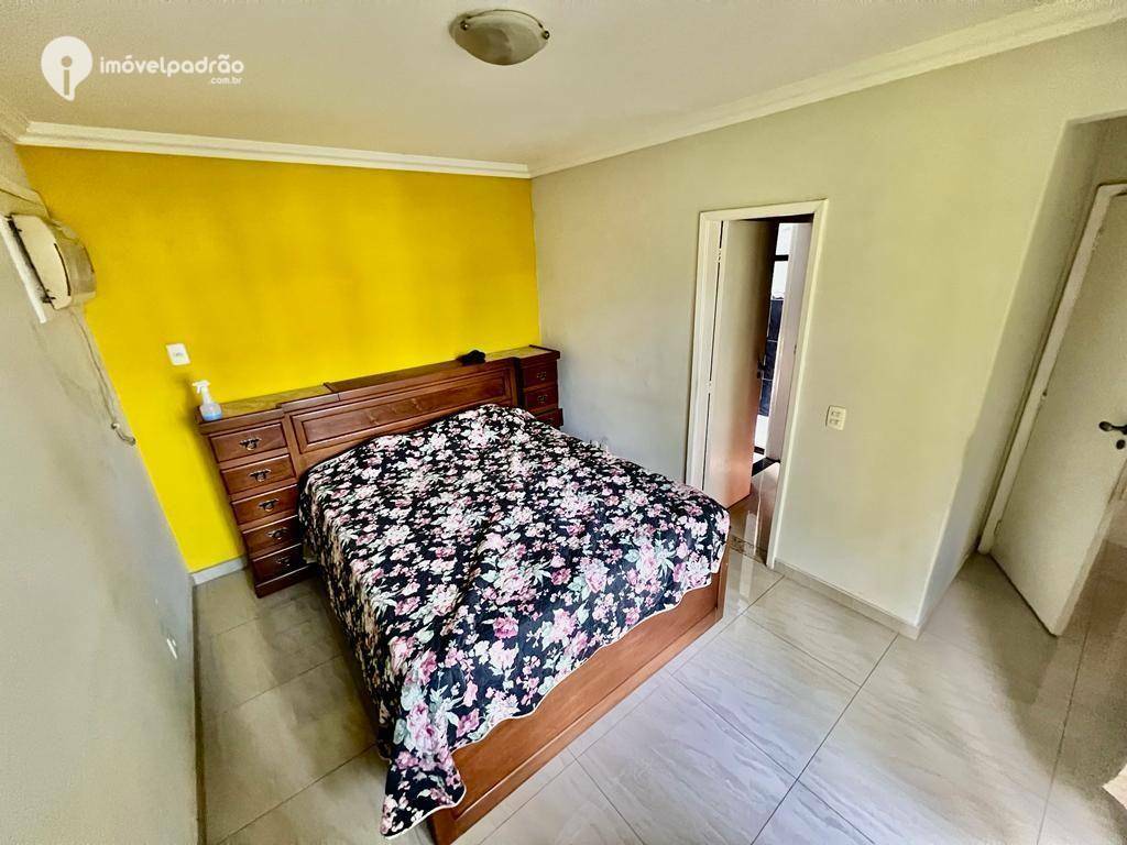 Apartamento à venda com 2 quartos, 120m² - Foto 14