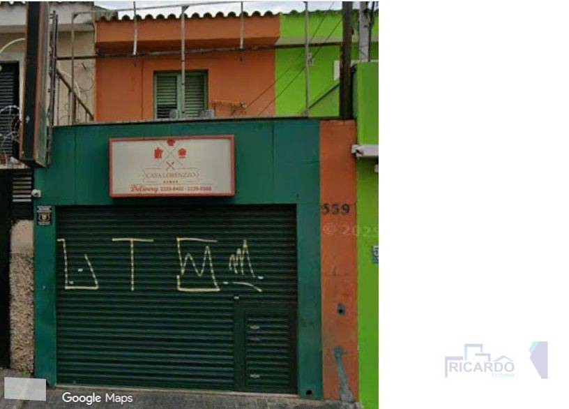 Sobrado, 2 quartos, 150 m² - Foto 1