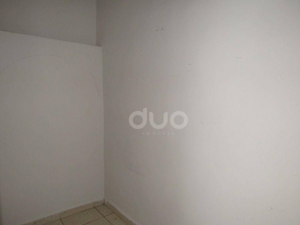 Loja-Salão para alugar, 215m² - Foto 30